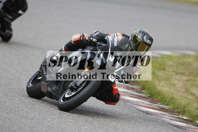 /19 26.05.2025 FREERIDE Training ADR/Gruppe M/78